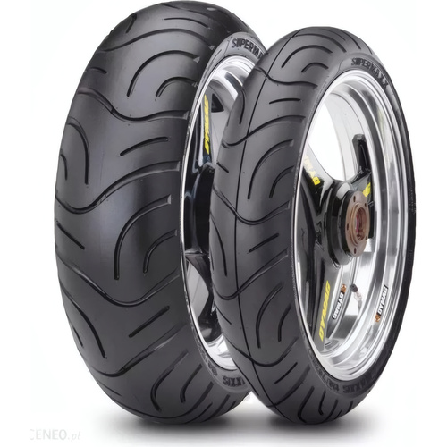 MAXXIS M-6029 SUPERMAXX