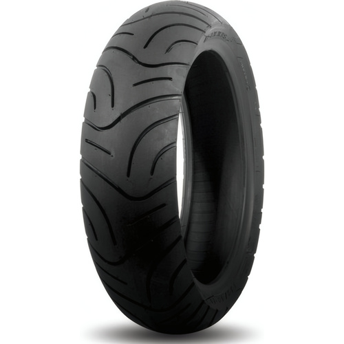 MAXXIS M-6029