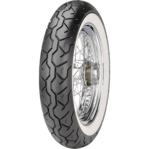 MAXXIS M-6011 CLASSIC ШИРОКАЯ БЕЛАЯ ПОЛОСА (WW)
