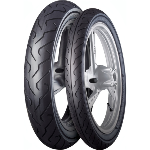 MAXXIS M-6102/M-6103 PROMAXX