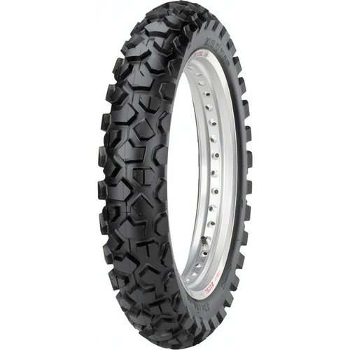 MAXXIS M-6006