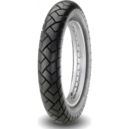 MAXXIS M-6017 TRAXER