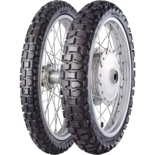 MAXXIS M-6033/M-6034