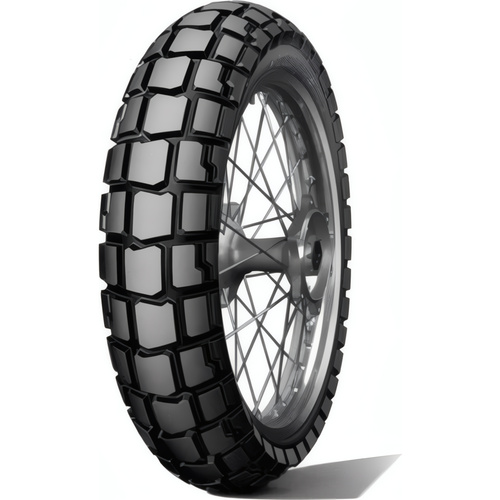 DUNLOP K660