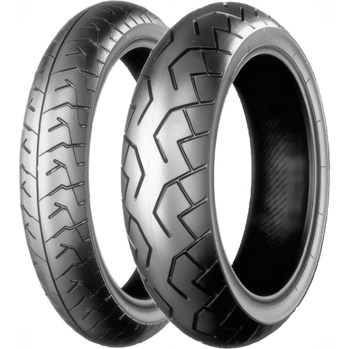 BRIDGESTONE BT-54
