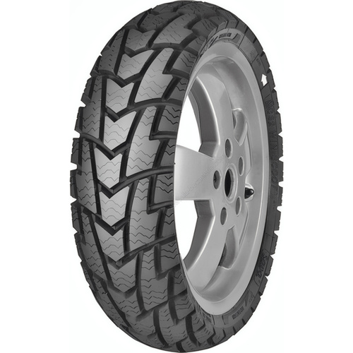 SAVA MC 32 WINTER