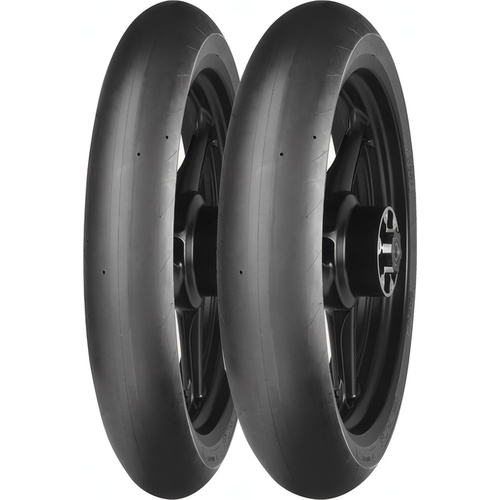 SAVA F001/R001