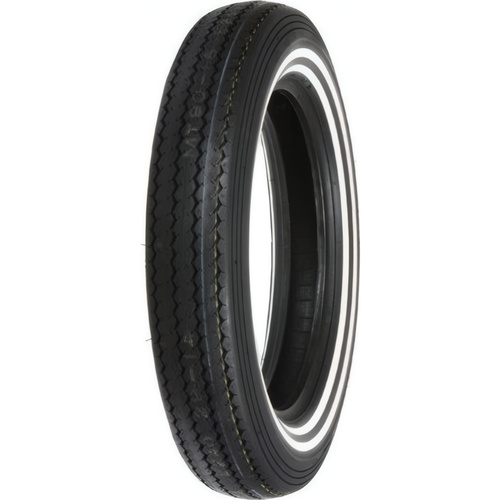 SHINKO E-240 DOUBLE WW