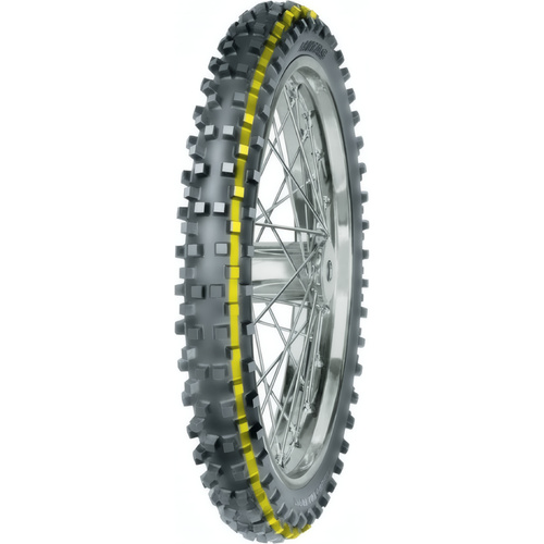 MITAS EF-06