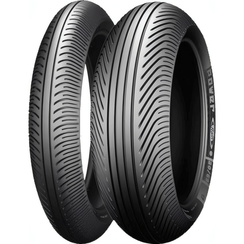 MICHELIN POWER RAIN