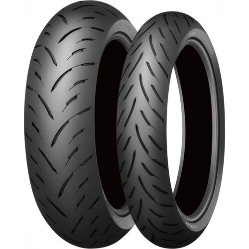DUNLOP GPR-300