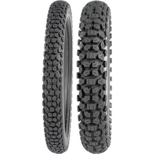 KENDA K270 DUAL SPORT