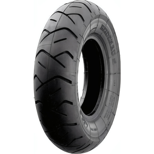HEIDENAU K75