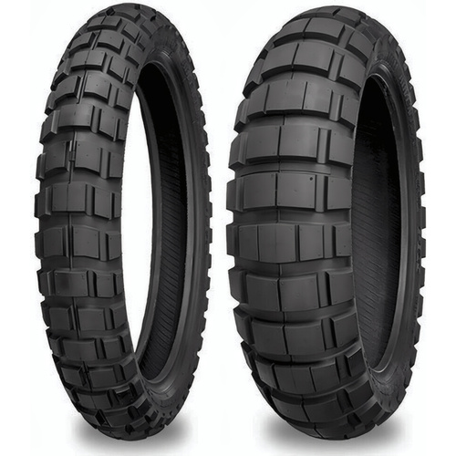SHINKO 804/805