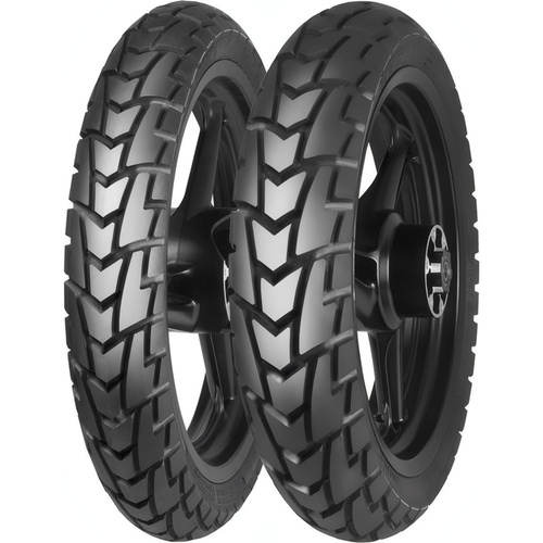 MITAS MC 32 WINSCOOT