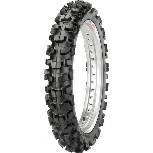 MAXXIS M-6001