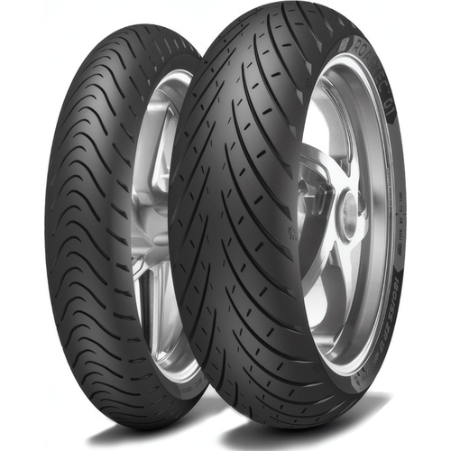 METZELER ROADTEC 01