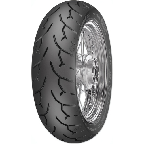 PIRELLI NIGHT DRAGON GT