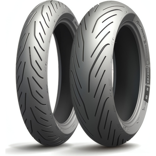 MICHELIN PILOT POWER 3 SC