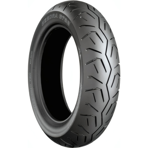 BRIDGESTONE G722