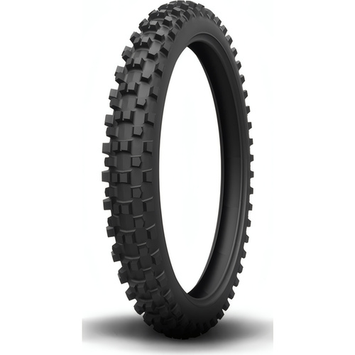 KENDA K755 WASHOUGAL II