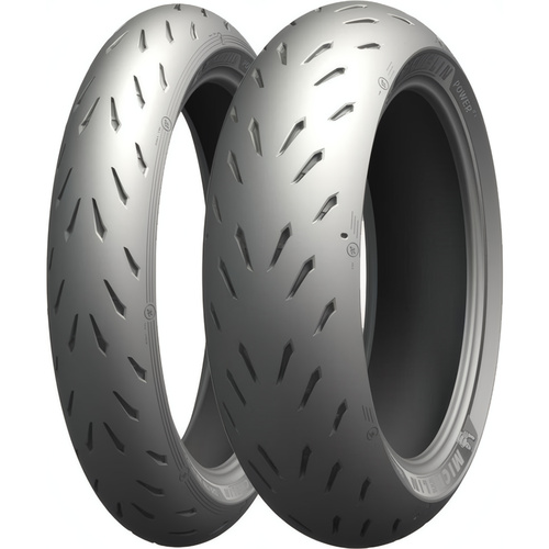 MICHELIN POWER RS