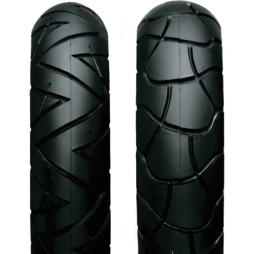 IRC MB99