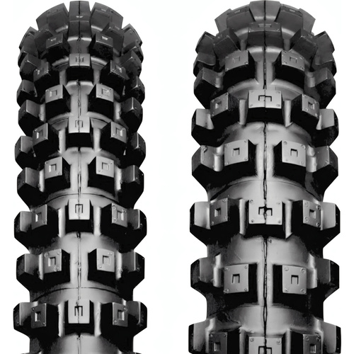 IRC VE35/VE33