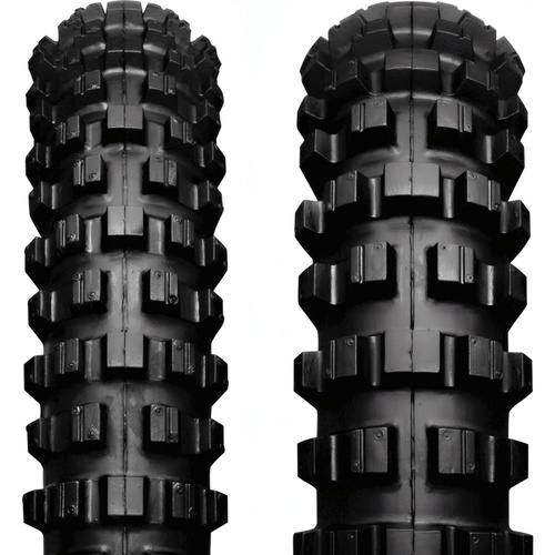 IRC GS-45F