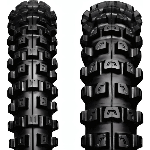 IRC GS-45Z1