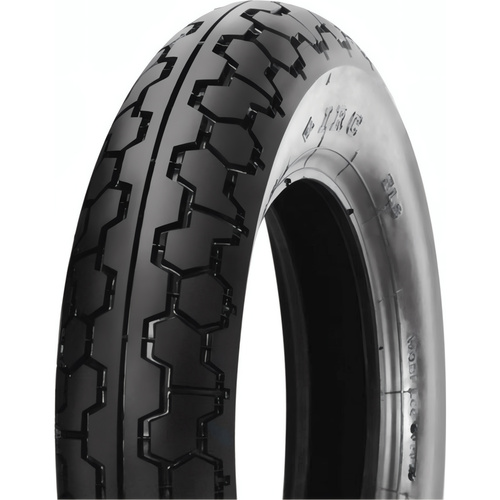 IRC SL3