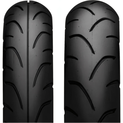 IRC SS-560
