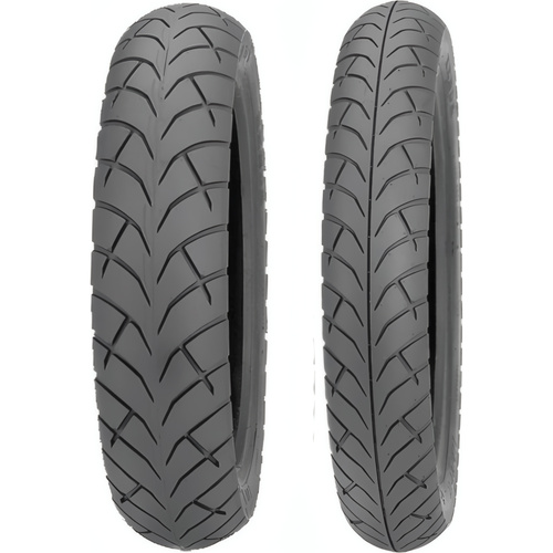 KENDA K671