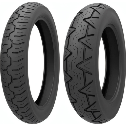 KENDA K673 KRUZ