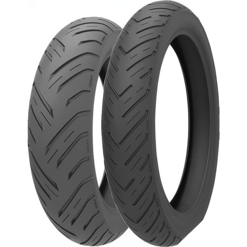 KENDA K676 RETROACTIVE
