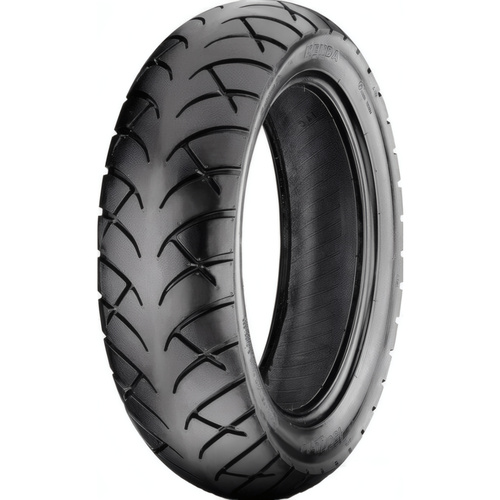 KENDA K433/K434