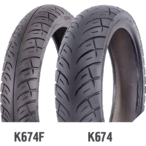 KENDA K674F/K674
