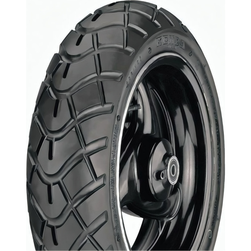 KENDA K761