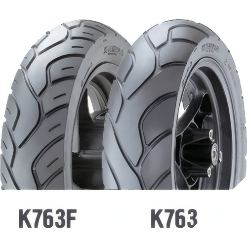 KENDA K763F/K763