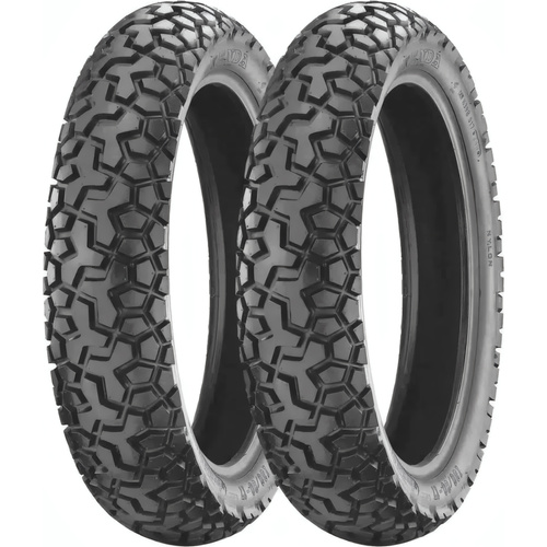 KENDA K280