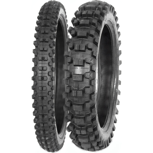 KENDA K771