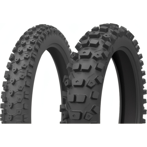 KENDA K772
