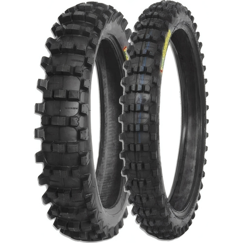 KENDA K770