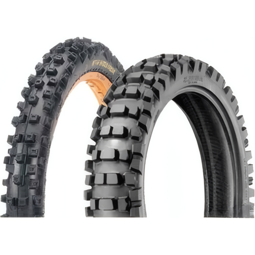 KENDA K774