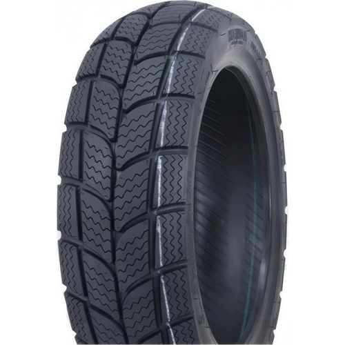 KENDA K701
