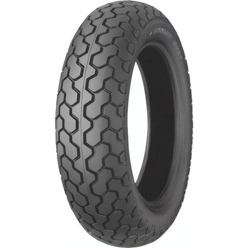 DUNLOP K627