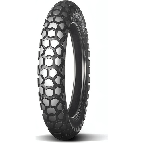 DUNLOP K850A