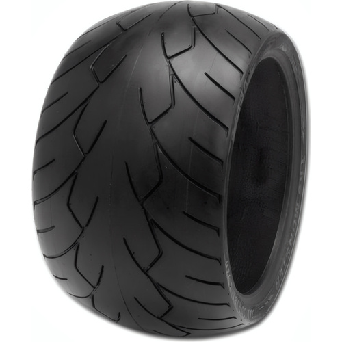 VEE RUBBER VRM-302 (MONSTER)