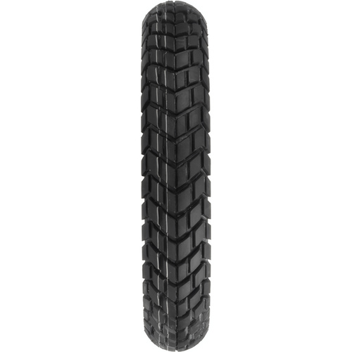 VEE RUBBER VRM-307