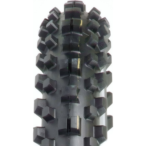 VEE RUBBER VRM-272